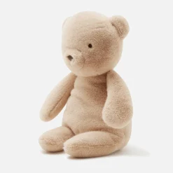 Martin large teddy bear