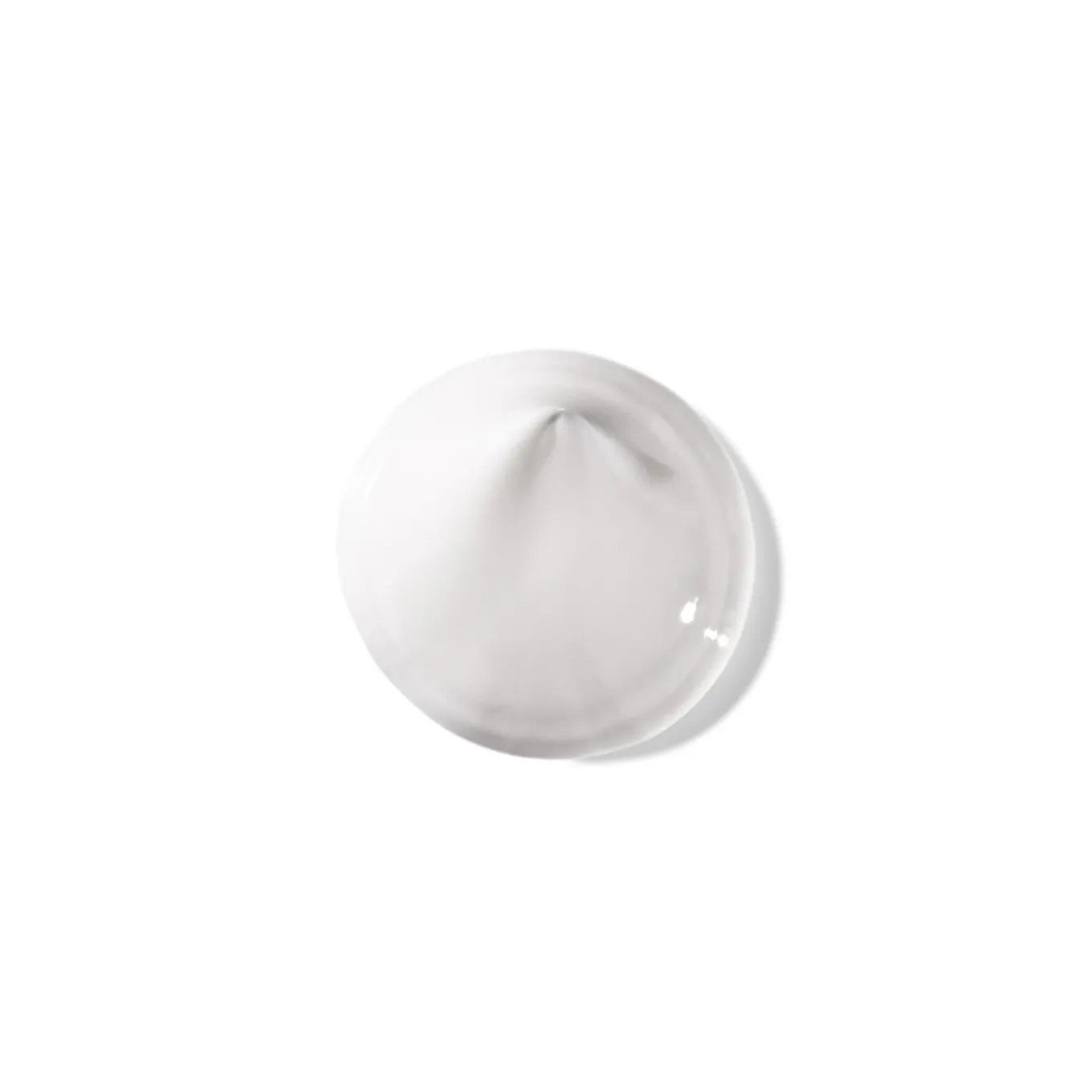 Moisturizer 400 ml