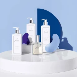 Moisturizer 400 ml