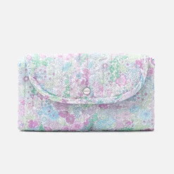 Nomadic changing mat