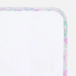 Nomadic changing mat