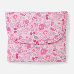 Nomadic changing mat