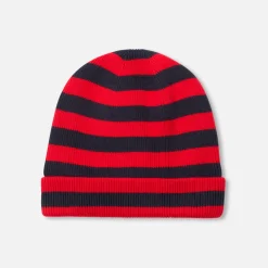 Sailor hat