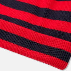 Sailor hat